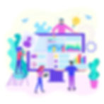 Transforming ideas into powerful software