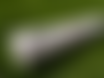 ChartFactor Real Estate Statistics