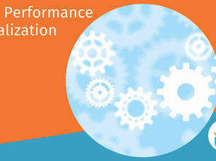 High Performance Visualization