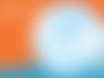 High Performance Visualization