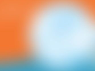 High Performance Visualization