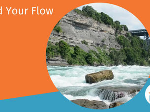 Build Your Flow