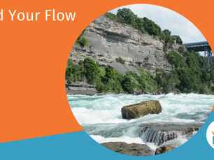 Build Your Flow
