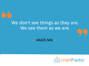 Seeing Data Differently