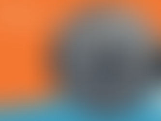 See Clearly, Act with Confidence