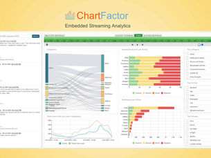 US Airline Customer Experience