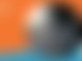 Frictionless Analytics