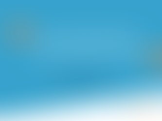 Building Analytics That Evolve With Your Product