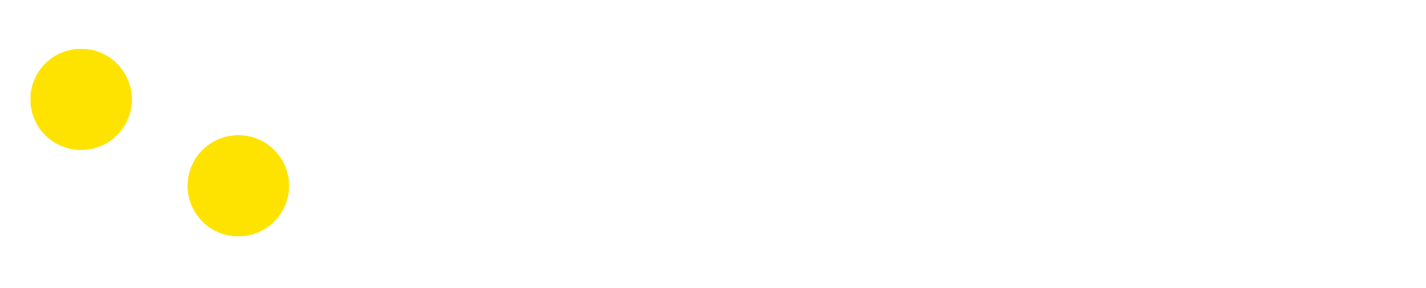 Slowdown Summit Logo