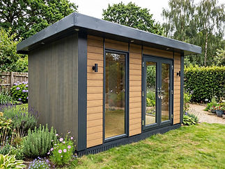 555996552_793481949732013_6556671531704295593_n-put-this-garden-room-in-a-garden-do-not-ch