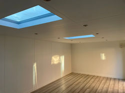Rooflights