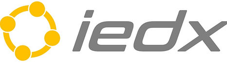 iedxlogo.jpg