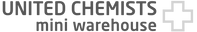 mini-warehouse-logo_edited.png