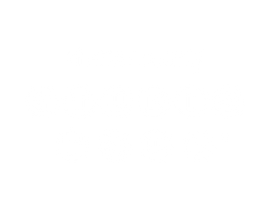 Chester County Studio Tour logo