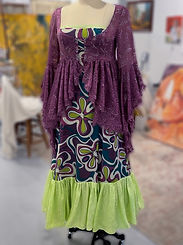 Woman with artichoke.jpg