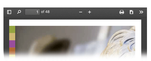 how-to-use-virtual-catalogue.gif