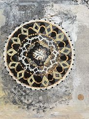 Woman with artichoke.jpg