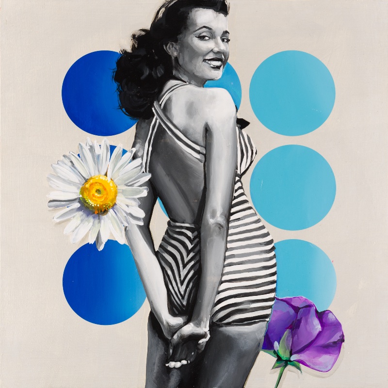 Woman with artichoke.jpg