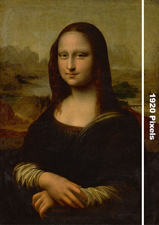 1920 V.jpg