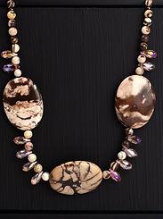 Woman with artichoke.jpg