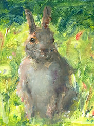 Woman with artichoke.jpg