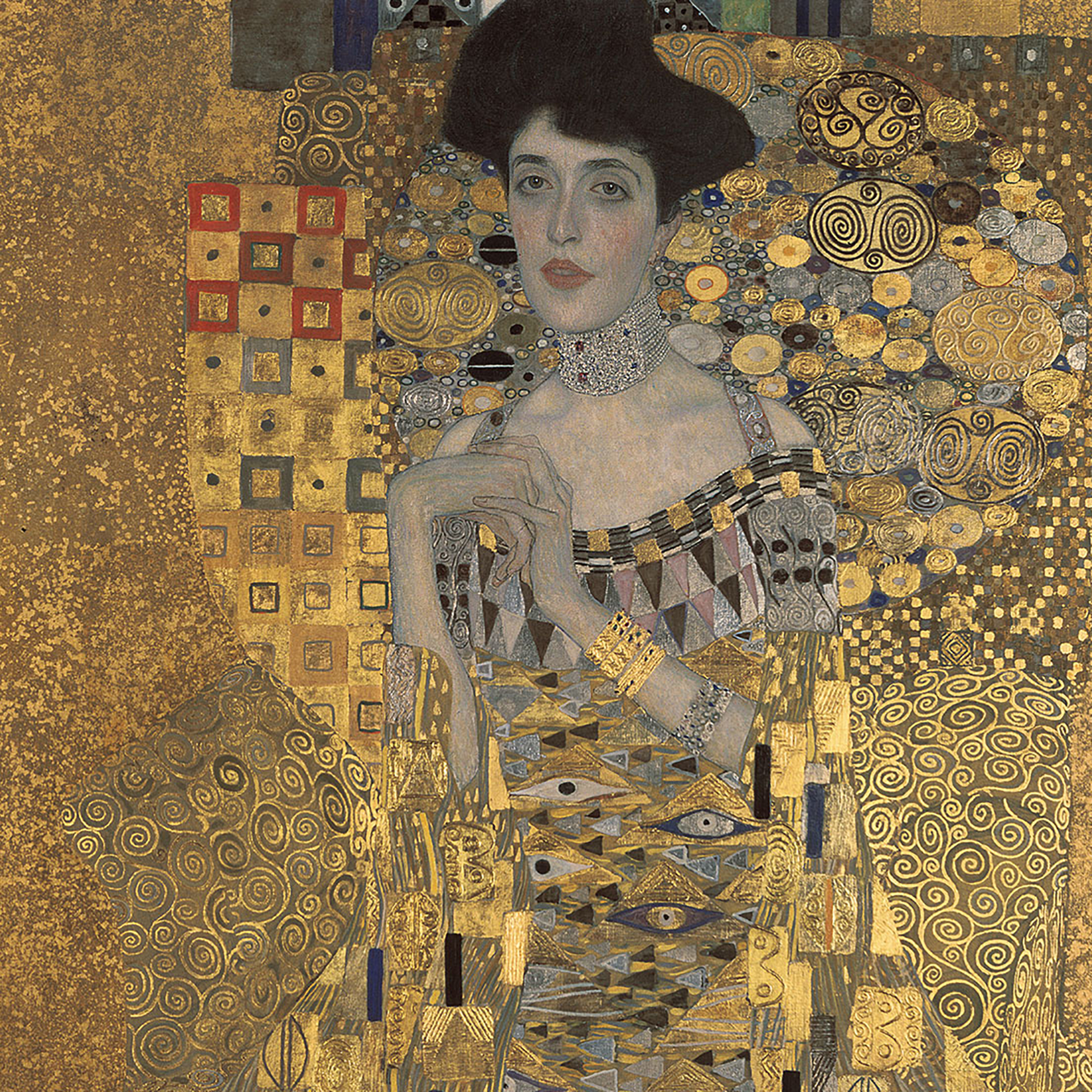 Woman with artichoke.jpg