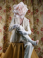 Woman with artichoke.jpg