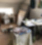 Beth Clark Studio
