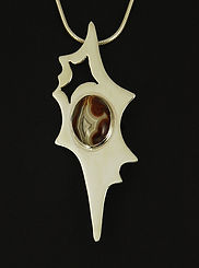 Woman with artichoke.jpg