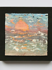 Woman with artichoke.jpg