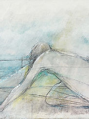 Woman with artichoke.jpg