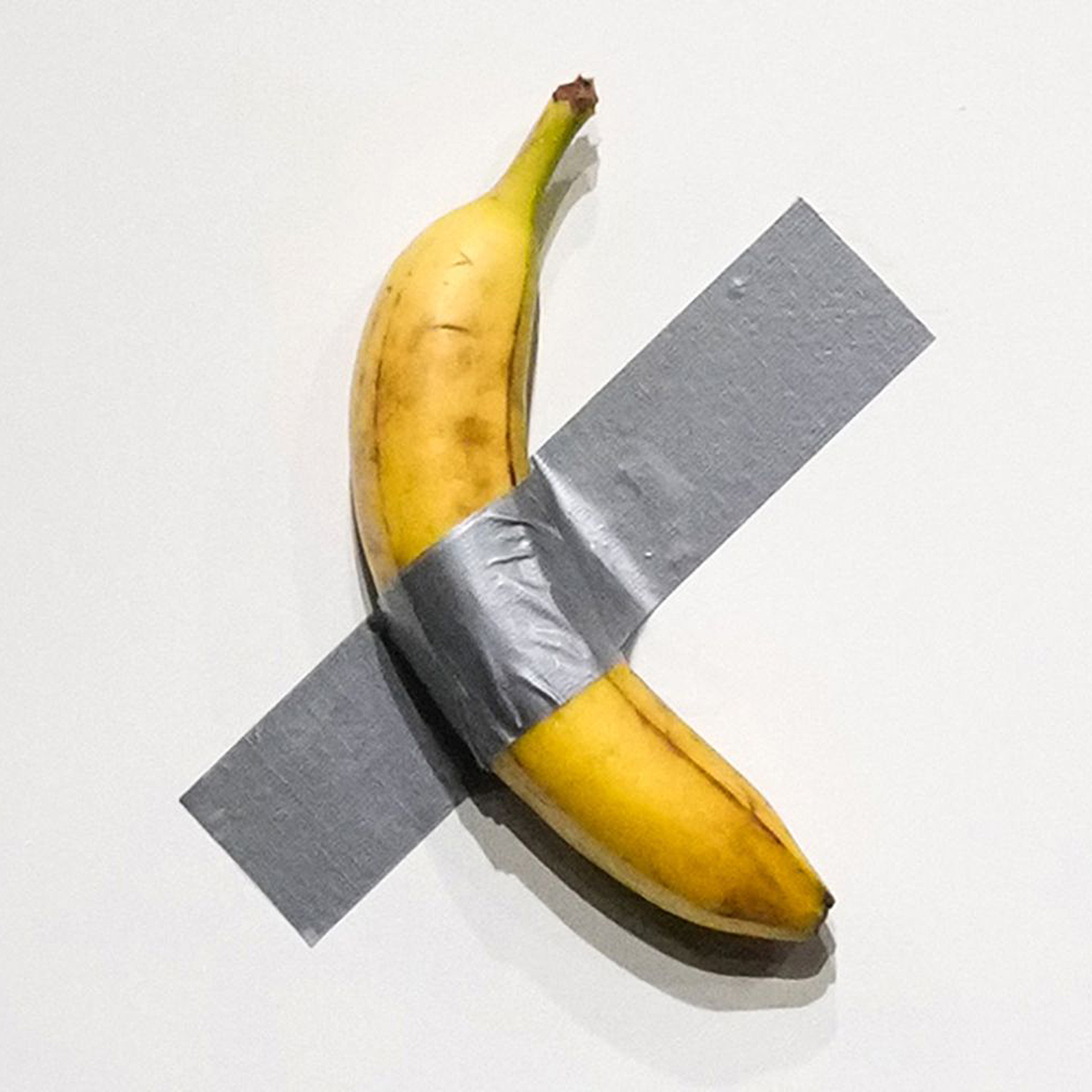 Woman with artichoke.jpg