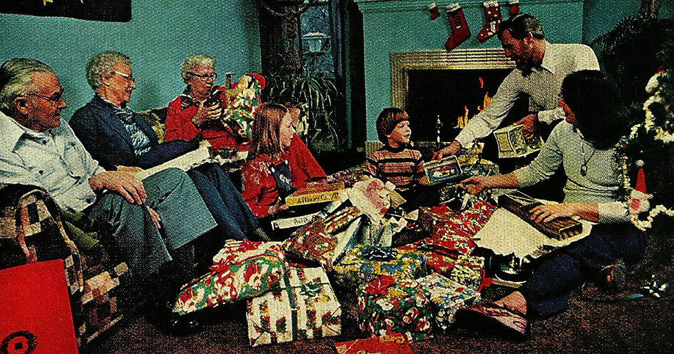 christmas winning.jpeg