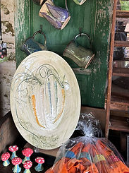Woman with artichoke.jpg