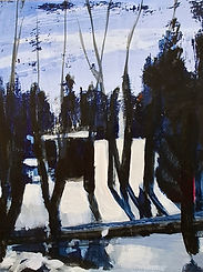 Woman with artichoke.jpg