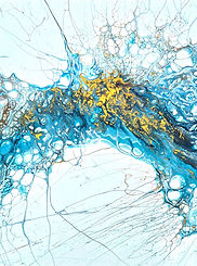 Woman with artichoke.jpg