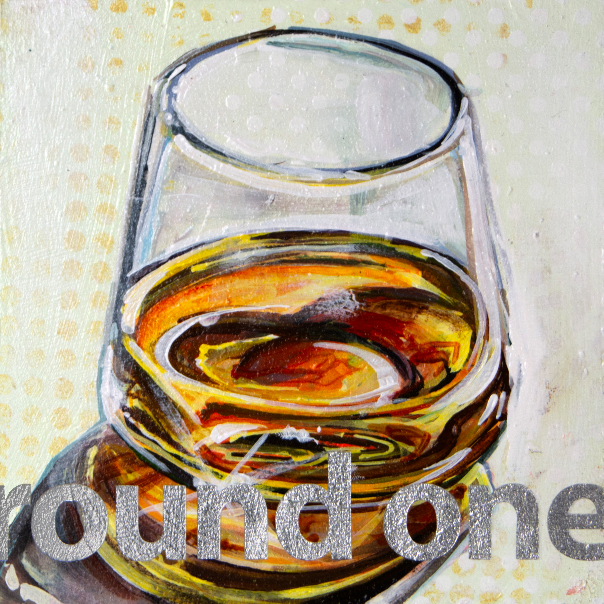 Woman with artichoke.jpg