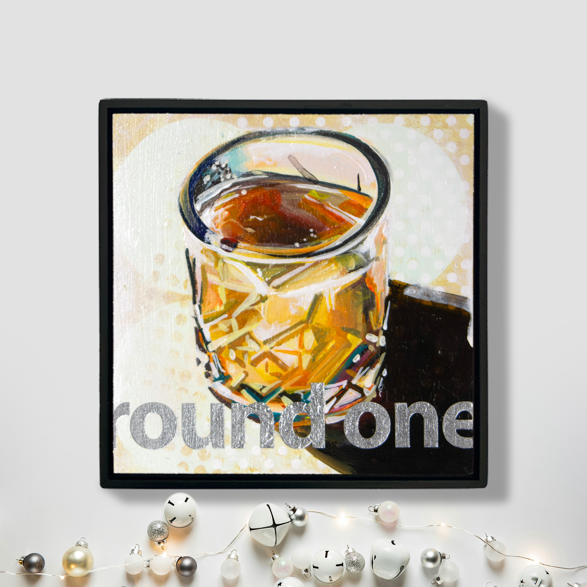 Woman with artichoke.jpg