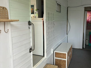 Onsite Caravan and Annexe A106 - $6,500
