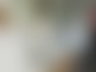 Onsite Caravan and Annexe A106 - $6,500