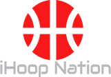iHoop Logo transparent.png