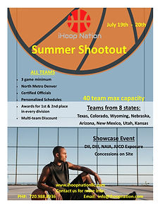 7 Summer Shootout.jpg