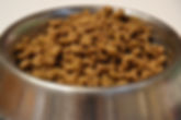 Pet Nutrition Advice