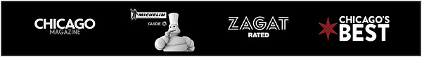 accolades+banner.jpg.png