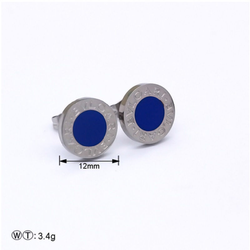 EE-132S