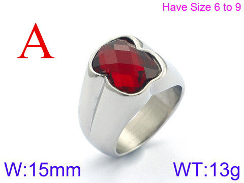 JJTS667 A