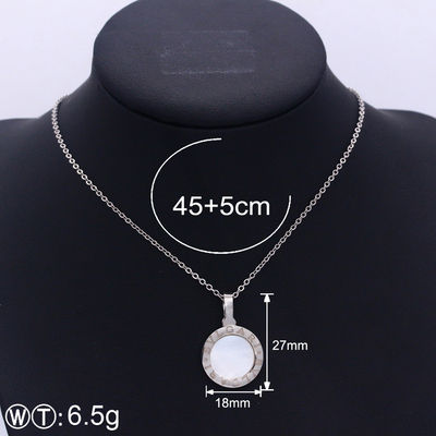 DD-108SW