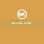 michael kors.png