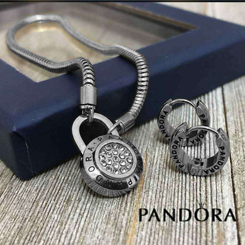 BO J1157S