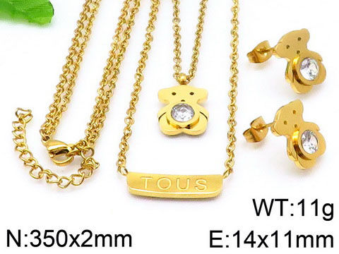 JJTS1602 G